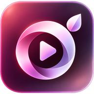 OmiTV